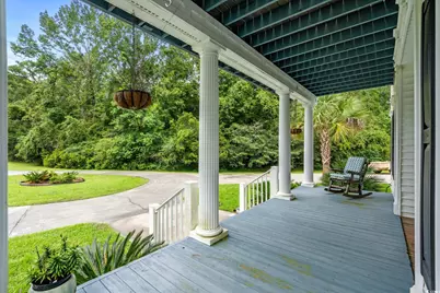 1300 Howard Ln., Little River, SC 29566 - Photo 9