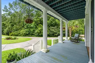 1300 Howard Ln, Little River, SC 29566 - Photo 9