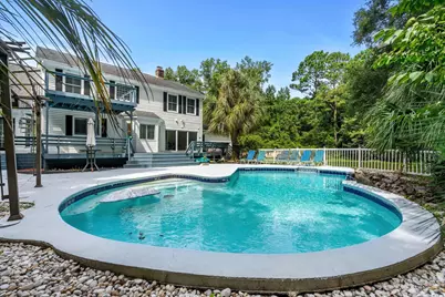 1300 Howard Ln., Little River, SC 29566 - Photo 11