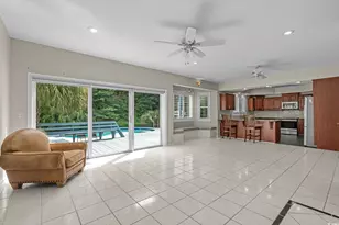 1300 Howard Ln, Little River, SC 29566 - Photo 19