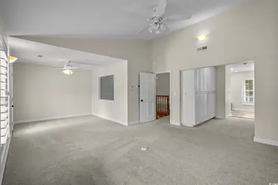 1300 Howard Ln., Little River, SC 29566 - Photo 37