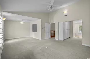 1300 Howard Ln, Little River, SC 29566 - Photo 37