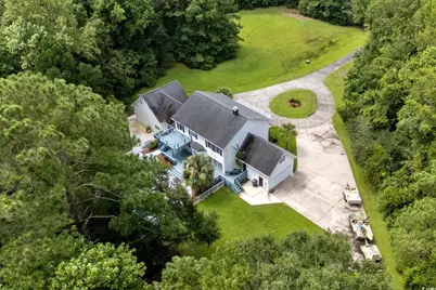 1300 Howard Ln., Little River, SC 29566 - Photo 5