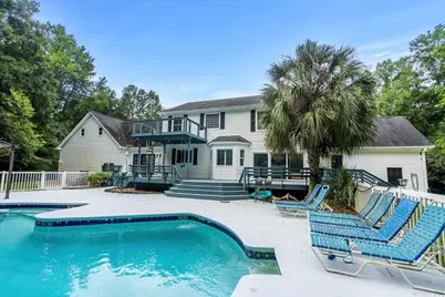 1300 Howard Ln., Little River, SC 29566 - Photo 13