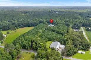 1300 Howard Ln, Little River, SC 29566 - Photo 7