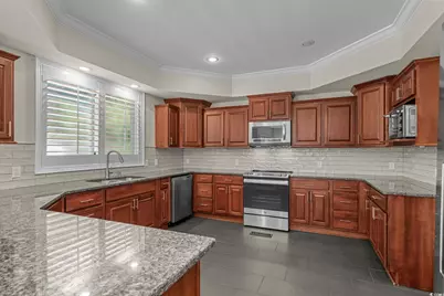 1300 Howard Ln., Little River, SC 29566 - Photo 17