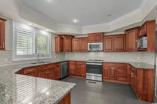 1300 Howard Ln, Little River, SC 29566 - Photo 17