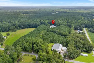 1300 Howard Ln., Little River, SC 29566 - Photo 7