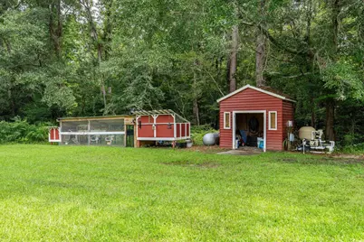 1300 Howard Ln., Little River, SC 29566 - Photo 25