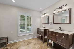 1300 Howard Ln, Little River, SC 29566 - Photo 35