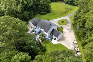 1300 Howard Ln, Little River, SC 29566 - Photo 5