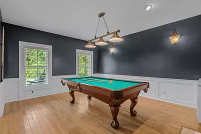 1300 Howard Ln., Little River, SC 29566 - Photo 23