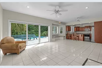 1300 Howard Ln., Little River, SC 29566 - Photo 19