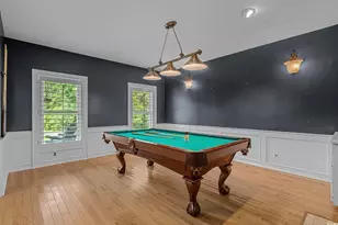 1300 Howard Ln, Little River, SC 29566 - Photo 23