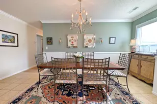 194 S Cove Pl, Pawleys Island, SC 29585 - Photo 21