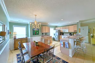 194 S Cove Pl, Pawleys Island, SC 29585 - Photo 17