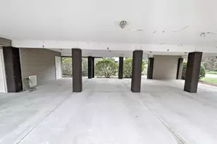 194 S Cove Pl, Pawleys Island, SC 29585 - Photo 31