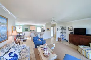 194 S Cove Pl, Pawleys Island, SC 29585 - Photo 15