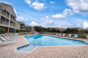 194 S Cove Pl, Pawleys Island, SC 29585 - Photo 11