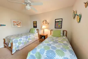 194 S Cove Pl, Pawleys Island, SC 29585 - Photo 29