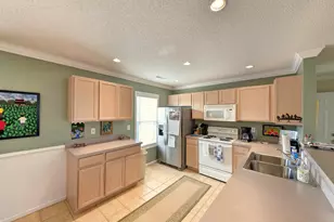 194 S Cove Pl, Pawleys Island, SC 29585 - Photo 19