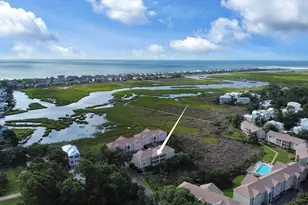 194 S Cove Pl, Pawleys Island, SC 29585 - Photo 5