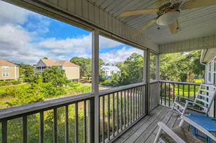 194 S Cove Pl, Pawleys Island, SC 29585 - Photo 25