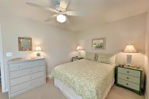 194 S Cove Pl, Pawleys Island, SC 29585 - Photo 27