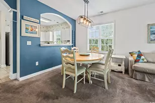 5801 Oyster Catcher Dr, North Myrtle Beach, SC 29582 - Photo 7