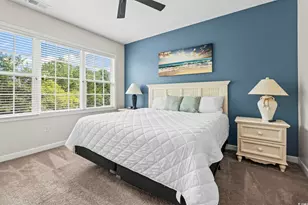 5801 Oyster Catcher Dr, North Myrtle Beach, SC 29582 - Photo 13