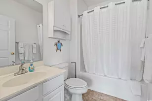 5801 Oyster Catcher Dr, North Myrtle Beach, SC 29582 - Photo 17