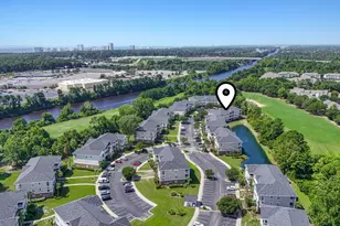 5801 Oyster Catcher Dr, North Myrtle Beach, SC 29582 - Photo 33