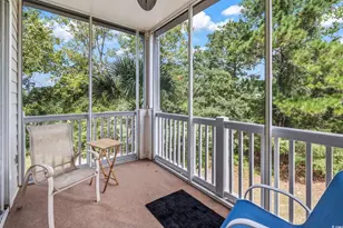 5801 Oyster Catcher Dr, North Myrtle Beach, SC 29582 - Photo 25