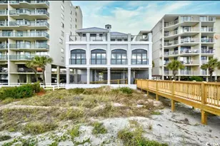 5801 Oyster Catcher Dr, North Myrtle Beach, SC 29582 - Photo 37