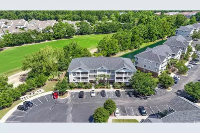 5801 Oyster Catcher Dr. #1721, North Myrtle Beach, SC 29582 - Photo 29