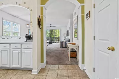 5801 Oyster Catcher Dr. #1721, North Myrtle Beach, SC 29582 - Photo 3