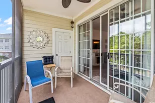 5801 Oyster Catcher Dr, North Myrtle Beach, SC 29582 - Photo 23