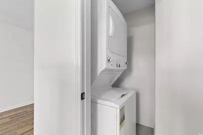 3526 Evergreen Way #3526, Myrtle Beach, SC 29577 - Photo 17