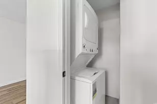 3526 Evergreen Way, Myrtle Beach, SC 29577 - Photo 17