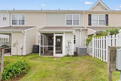 3526 Evergreen Way #3526, Myrtle Beach, SC 29577 - Photo 25