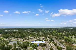 3526 Evergreen Way, Myrtle Beach, SC 29577 - Photo 33