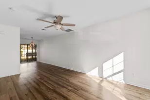 3526 Evergreen Way, Myrtle Beach, SC 29577 - Photo 3