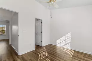 3526 Evergreen Way, Myrtle Beach, SC 29577 - Photo 27