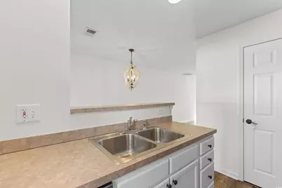 3526 Evergreen Way #3526, Myrtle Beach, SC 29577 - Photo 13