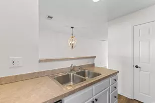 3526 Evergreen Way, Myrtle Beach, SC 29577 - Photo 13