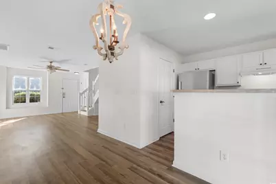 3526 Evergreen Way #3526, Myrtle Beach, SC 29577 - Photo 7