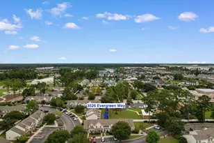 3526 Evergreen Way, Myrtle Beach, SC 29577 - Photo 31