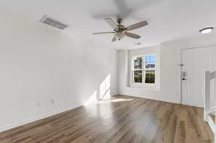 3526 Evergreen Way, Myrtle Beach, SC 29577 - Photo 5