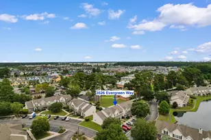 3526 Evergreen Way, Myrtle Beach, SC 29577 - Photo 29