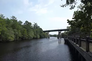 446 Lifestyle Ct, Surfside Beach, SC 29575 - Photo 27